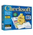 Checksoft Premier